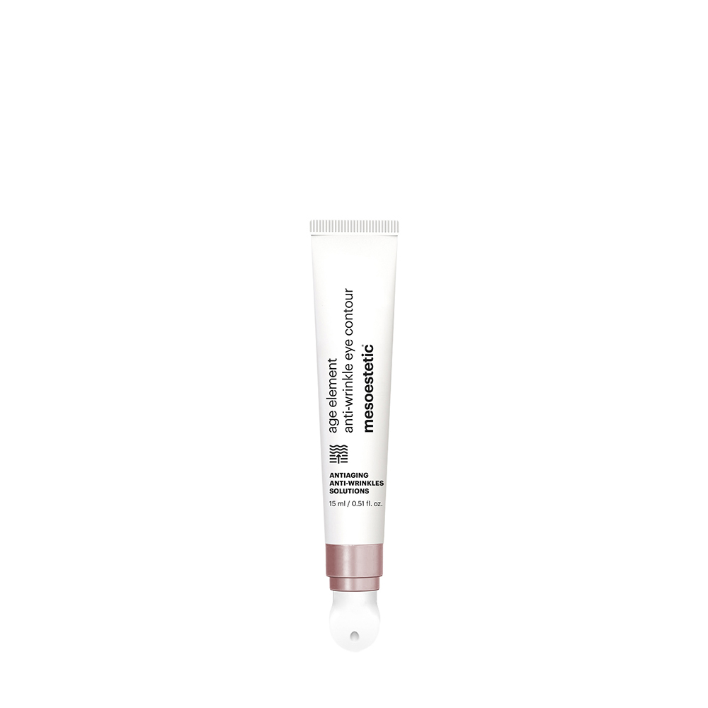 Age Element Anti-Wrinkle Eye Contour 15ml