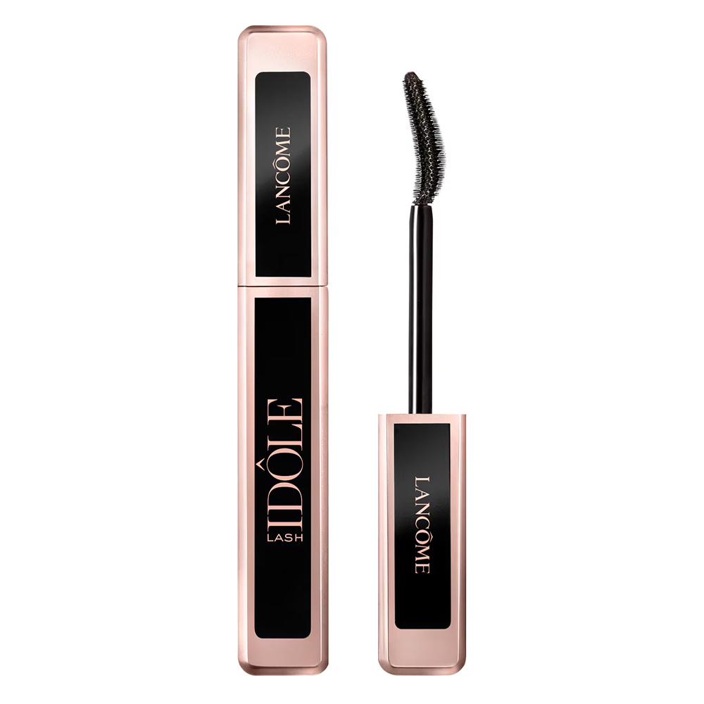 Lash Idôle Mascara 01 Black