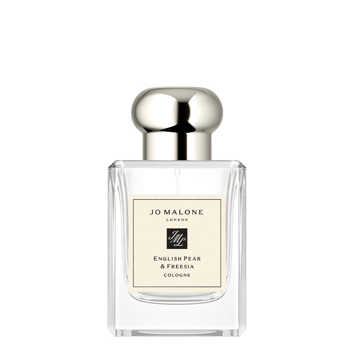JO MALONE LONDON - English Pear & Freesia Cologne 50ml spray - Parfuma