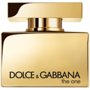 The One Gold Eau de Parfum Intense 50ml spray