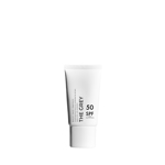 Daily Face Protect SPF50 50ml