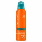 Sun Sport Cooling Invisible Mist SPF30 200ml