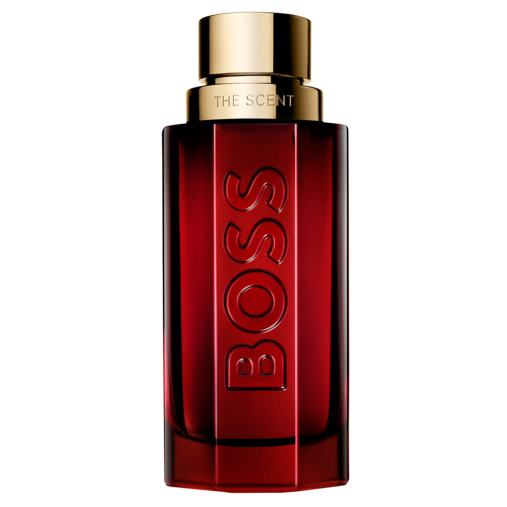 hugo boss intense 100 ml