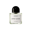 Gypsy Water Eau de Parfum 100ml spray