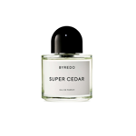 Super Cedar Eau de Parfum 100ml spray