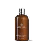 Hydrating Conditioner With Camomile 300ml