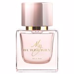 My Burberry Blush Eau de Parfum 30ml spray
