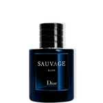Sauvage Elixir  - 100ml