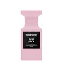 Rose Prick Eau de Parfum 50ml spray