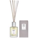 Tranquillity Refill Aromatic Ambience Fragrance 500ml