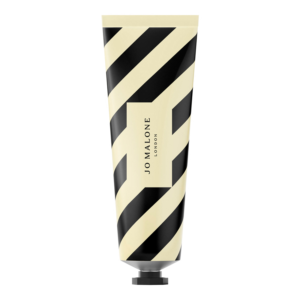 Wood Sage & Sea Salt Hand Cream 30ml