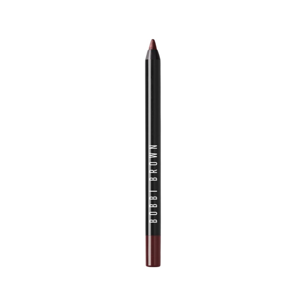 24 Hour Kajal Liner Waterproof