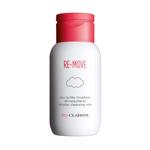 Re-Move Micellar Cleansing Milk All Skin Types 200ml