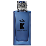 K by Dolce&Gabbana Eau de Parfum 100ml spray