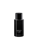 Armani Code Le Parfum Eau de Parfum 75ml spray