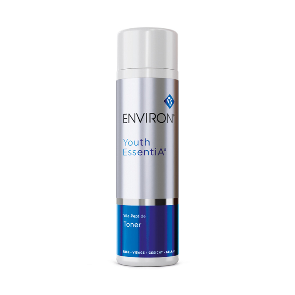 Environ Vita-Peptide Toner