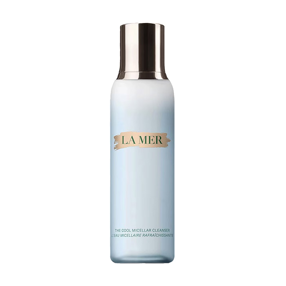 The Cool Micellar Cleanser 200ml