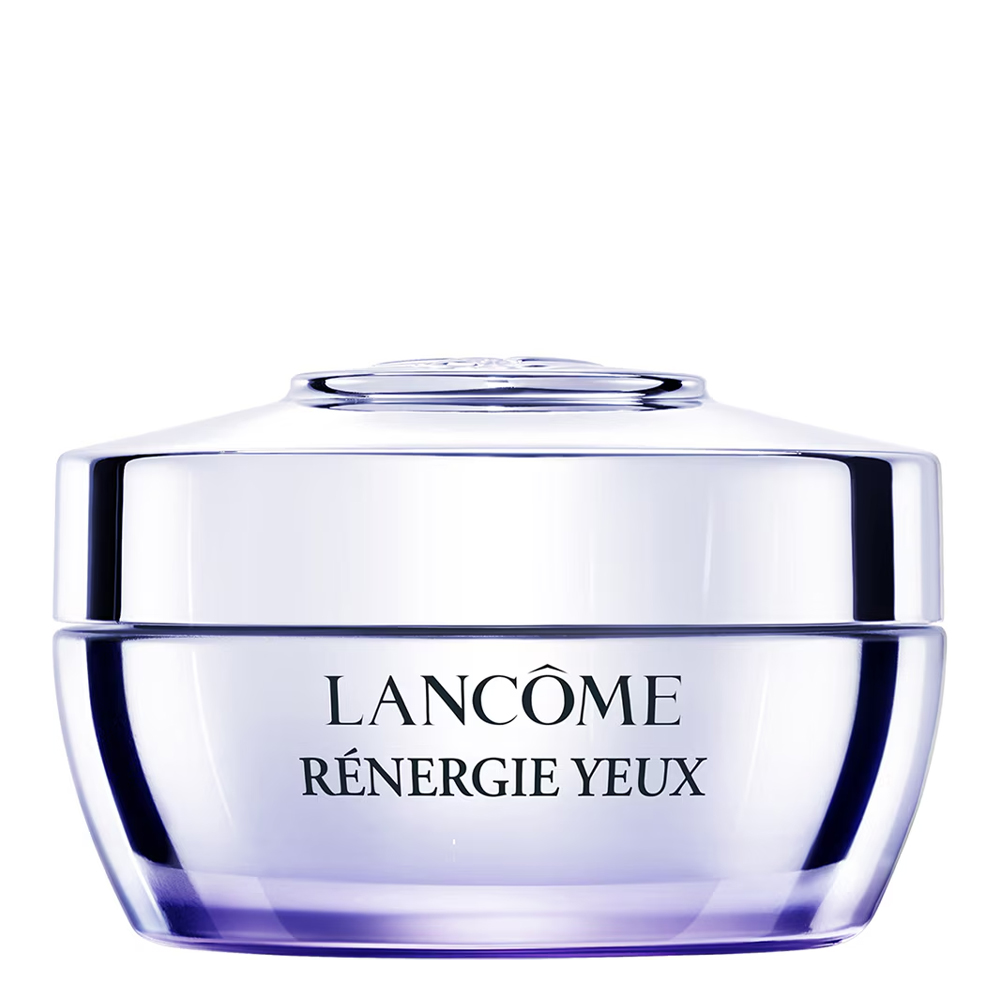 Rénergie Eye Cream 15ml