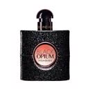 Black Opium Eau de Parfum 50ml spray