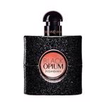 Black Opium Eau de Parfum 50ml spray