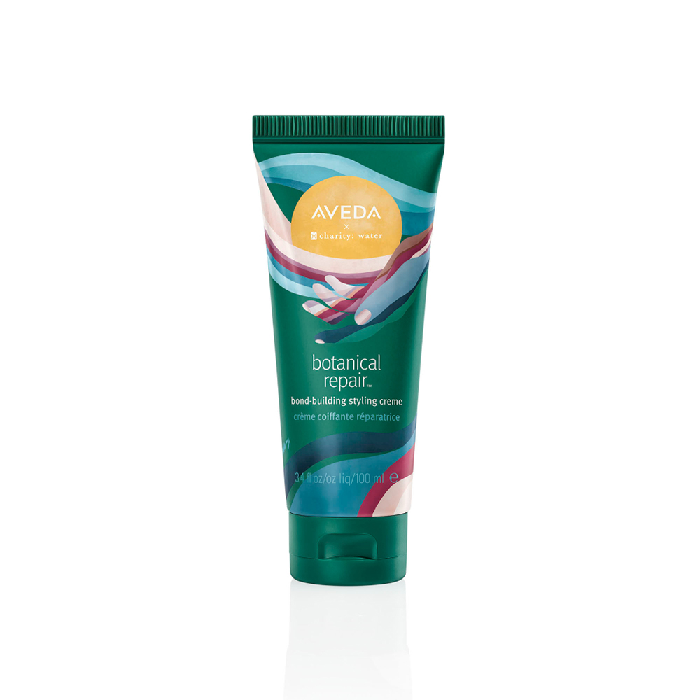 Botanical Repair Édition Limitée Crème Coiffante Réparatrice 100ml