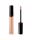 Power Fabric High Coverage Stretchable Concealer 5.5