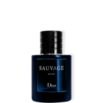 Sauvage Elixir - 60ml