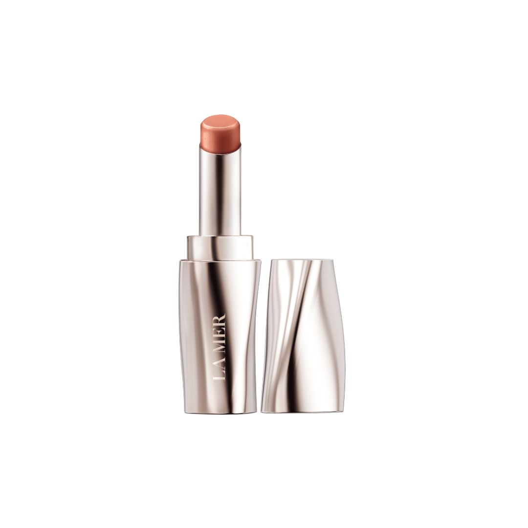LA MER THE LIP TREATMENT ハニー LA MER - The Lip Treatment Honey - Parfuma