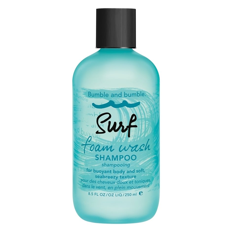Surf Shampooing 250ml