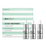 Bioeffect 30 Day Treatment 3x5ml