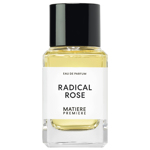 Radical Rose Eau de Parfum 100ml spray