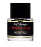 Lipstick Rose Eau de Parfum 50ml spray