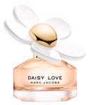 Daisy Love Eau de Toilette 50ml spray