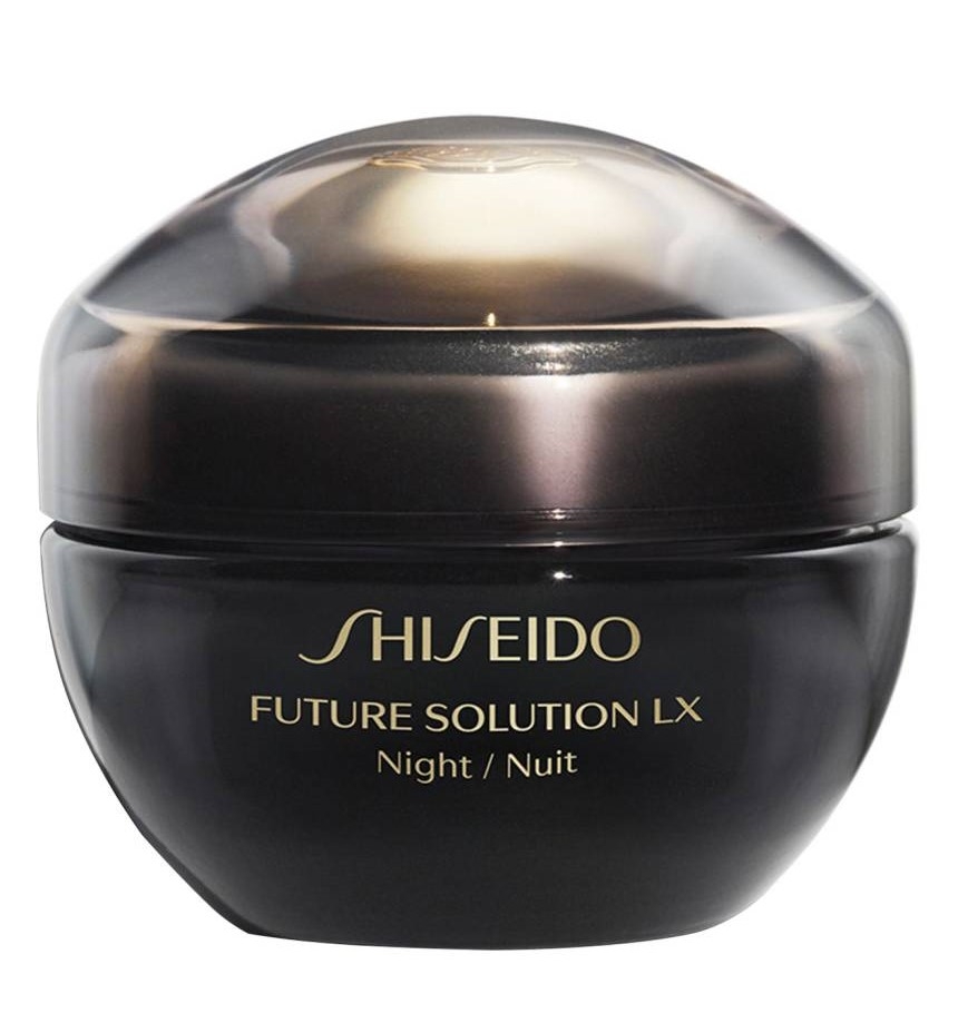 Future Solution LX Total Regenerating Cream 50ml