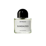 Sundazed Eau de Parfum 50ml spray