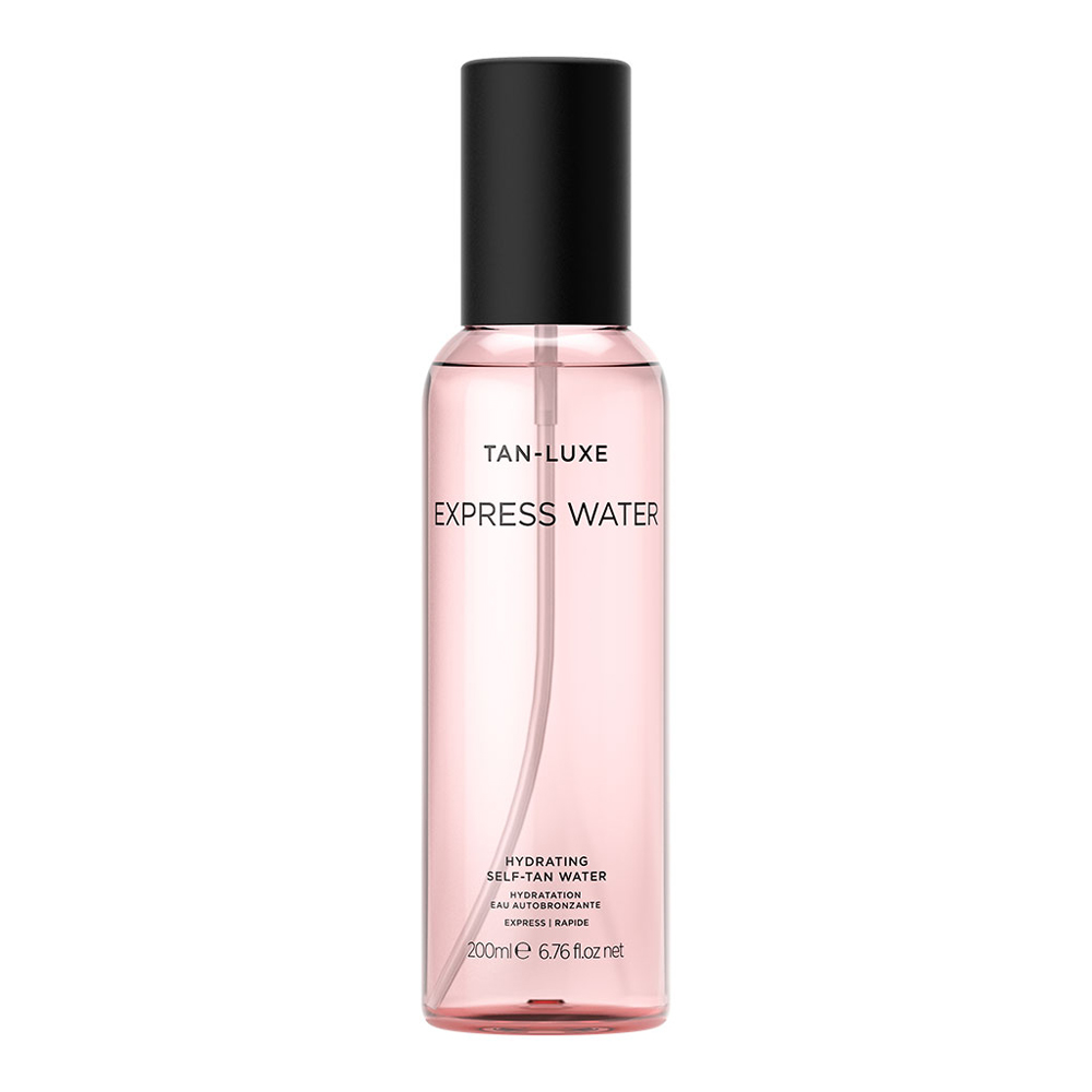 tan-luxe-express-tanning-water-200ml