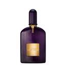 Velvet Orchid Eau de Parfum 50ml spray