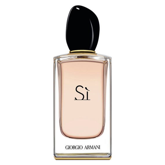 si perfume chemist warehouse