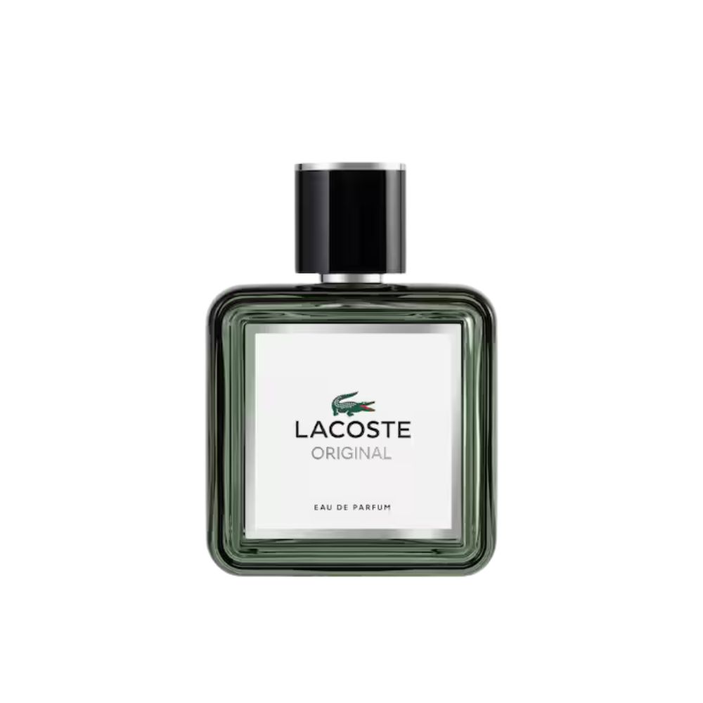 Lacoste Original Eau de Parfum