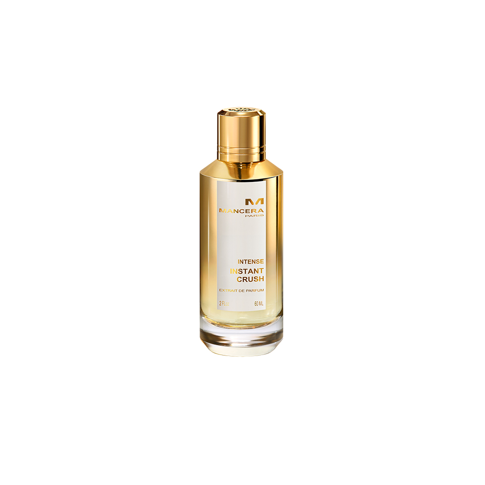 Intense Instant Crush Eau de Parfum 60ml spray