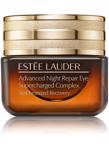 Advanced Night Repair Eye Supercharged Complex Synchronized Recovery 15ml