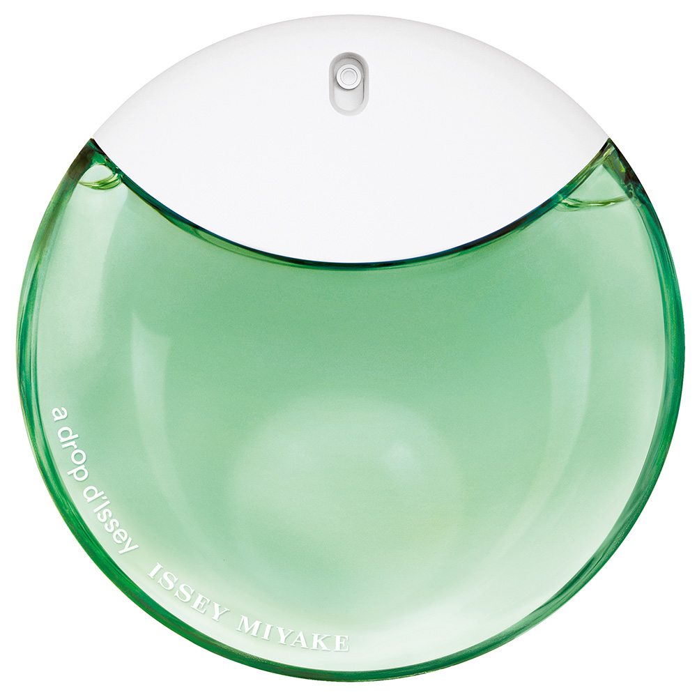 A Drop d'Issey Eau de Parfum Essentielle 50ml spray