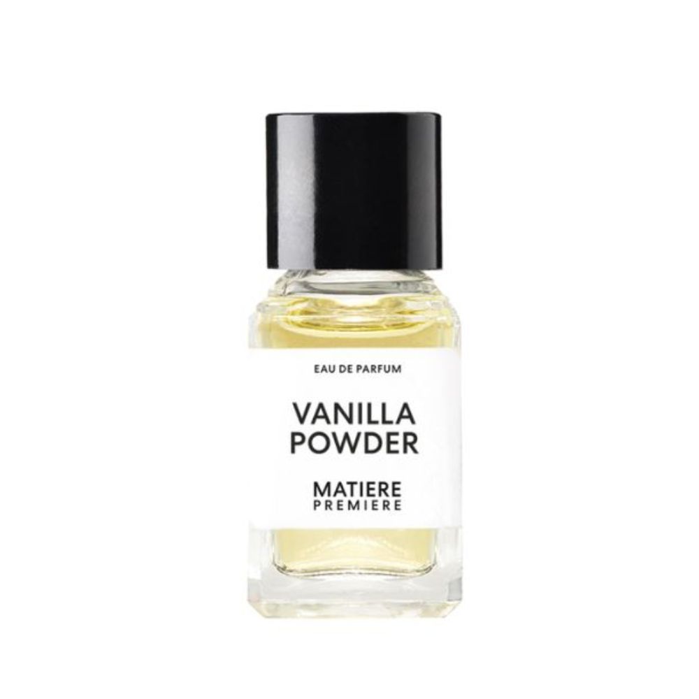 matiere-premiere-vanilla-powder-eau-de-parfum