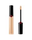 Power Fabric High Coverage Stretchable Concealer 6.5