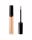 Power Fabric High Coverage Stretchable Concealer 6.5
