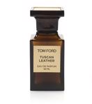 Tuscan Leather Eau de Parfum 50ml spray