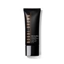 Skin Long-Wear Fluid Powder Foundation SPF20 Natural Tan