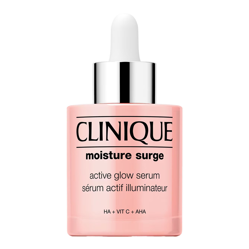 Moisture Surge Active Glow Serum 30ml
