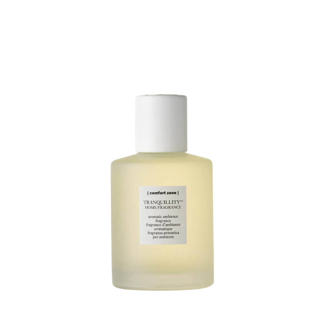 COMFORT ZONE - Tranquillity Home Fragrance (excl. sticks) 500ml