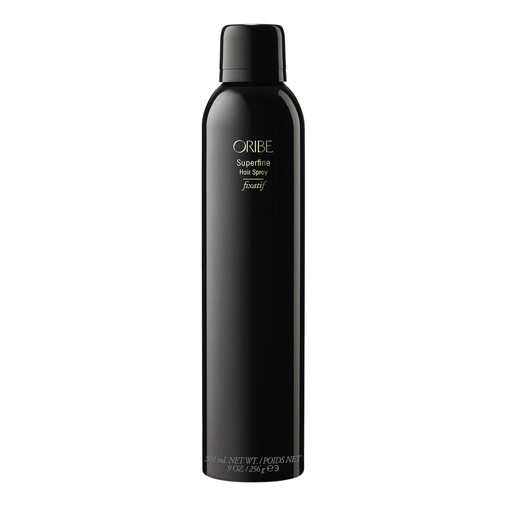 Signature Superfine Hair Spray 300ml